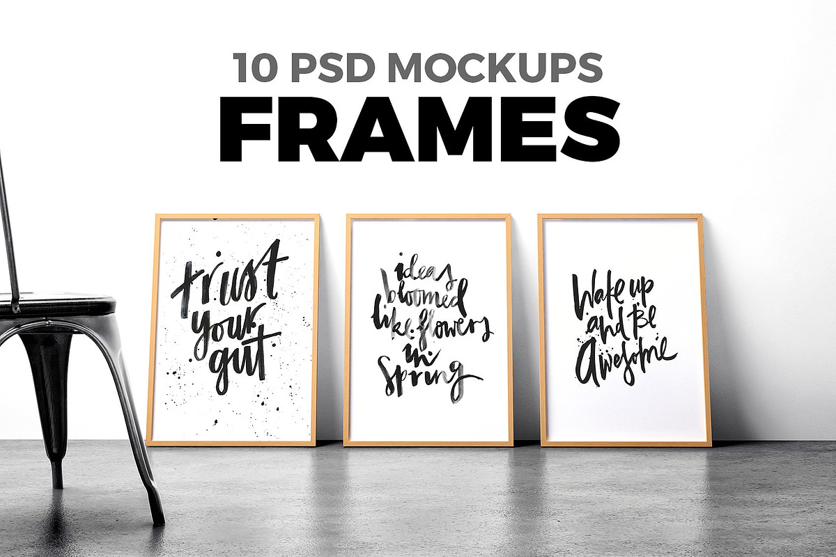 Summer bundle. All my mockups., a Books & Magazine Mockup by Egor Shkolnikov (Photo 4 of 20)