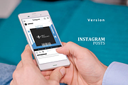 Business podcasting talk ig stories, a Social Media Template by rivatxfz (Thumbnail 3 of 4)