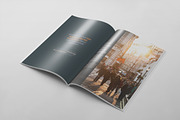 Magazine Template 46, a Magazine Template by pmvch (Thumbnail 6 of 10)
