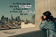 Superbusy Activity - Fun Pairing Fon, a Handwritten Font by Invasi Studio (Thumbnail 3 of 11)