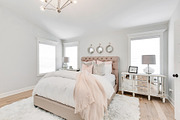 White Villa Bundle II, an Architecture Photo by Water Street Photography (Thumbnail 3 of 6)