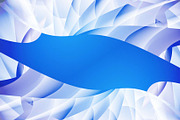 40 abstract modern vector background, a Background Graphic by NJ Himel (Thumbnail 7 of 41)
