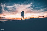 Wedding Lightroom Presets, an Action Add-On by Lavinsky Art Store (Thumbnail 3 of 17)