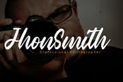 Classic Romantic Font, a Script Font by Fatmawati (Thumbnail 6 of 12)