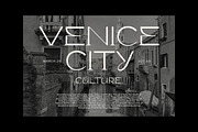 Yorkane - Stylish Half Serif, a Serif Font by Sarid Ezra (Thumbnail 4 of 11)