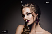 1000+ Wedding Lightroom Presets, a Preset Add-On by Eldamar Studio (Thumbnail 7 of 14)