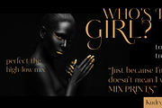 Kudryashev Display Sans, a Serif Font by Paratype (Thumbnail 1 of 2)