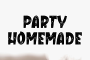 Delight Journey, a Script Font by FreshTypeINK (Thumbnail 2 of 8)