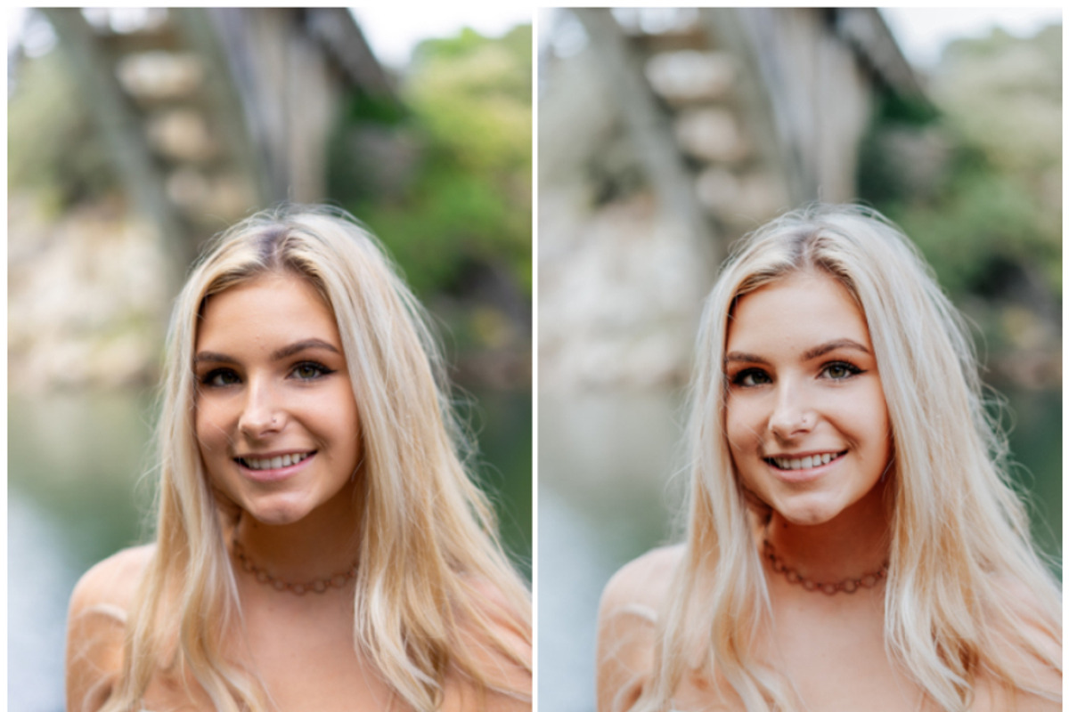 20 Lightroom Presets Natural part 1, a Preset Add-On by PerfectStudioPresets (Photo 4 of 10)