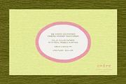 Crepe Paper Textures & Cutouts, a Texture Graphic by alonahaidash (Thumbnail 6 of 17)