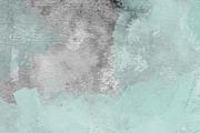 Pastel Ombre Watercolor Backgrounds, a Texture Graphic by M. by mprintly (Thumbnail 5 of 5)