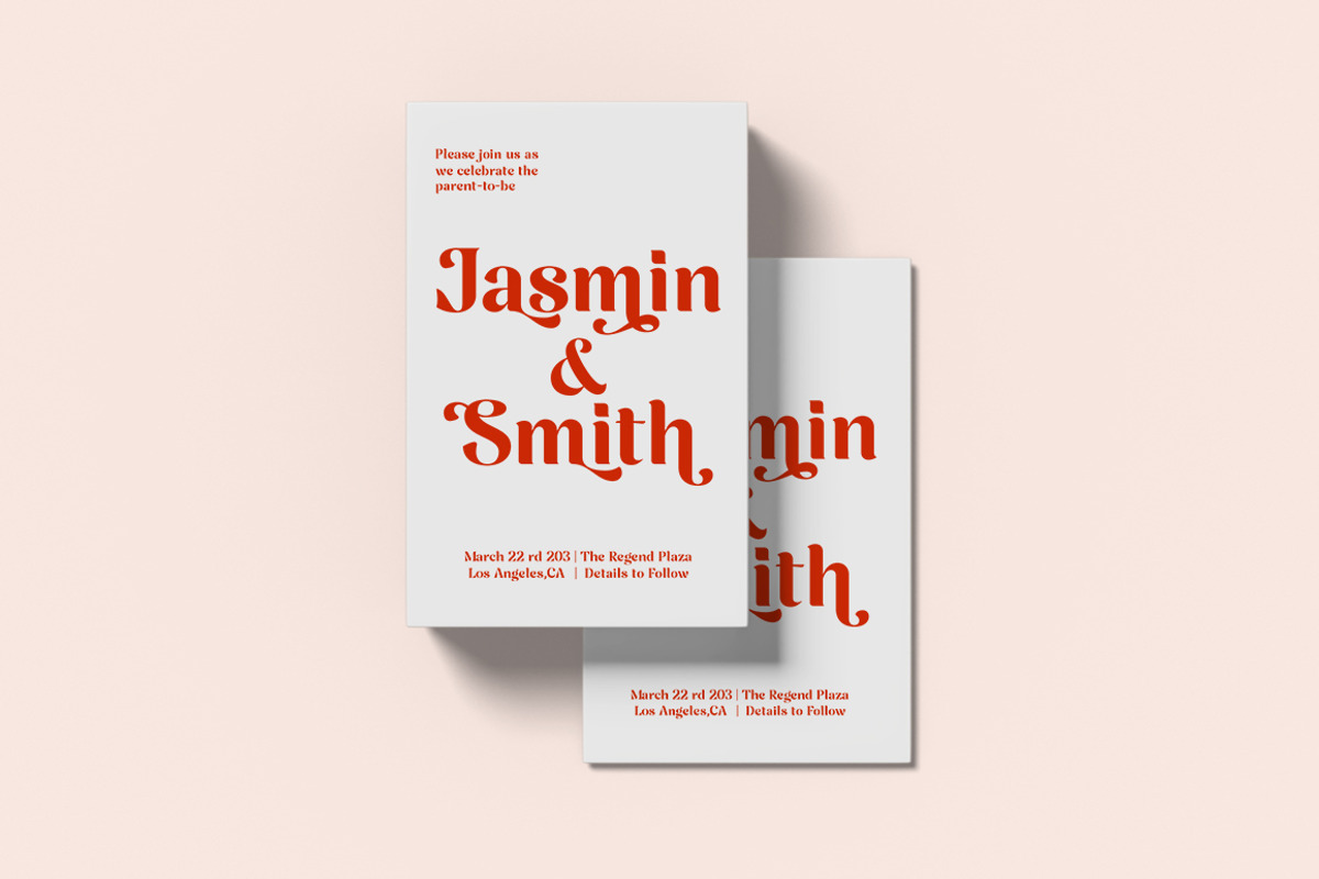 Atlas Grove-Alternates and Ligatures, a Serif Font by Zane Studio (Photo 14 of 22)