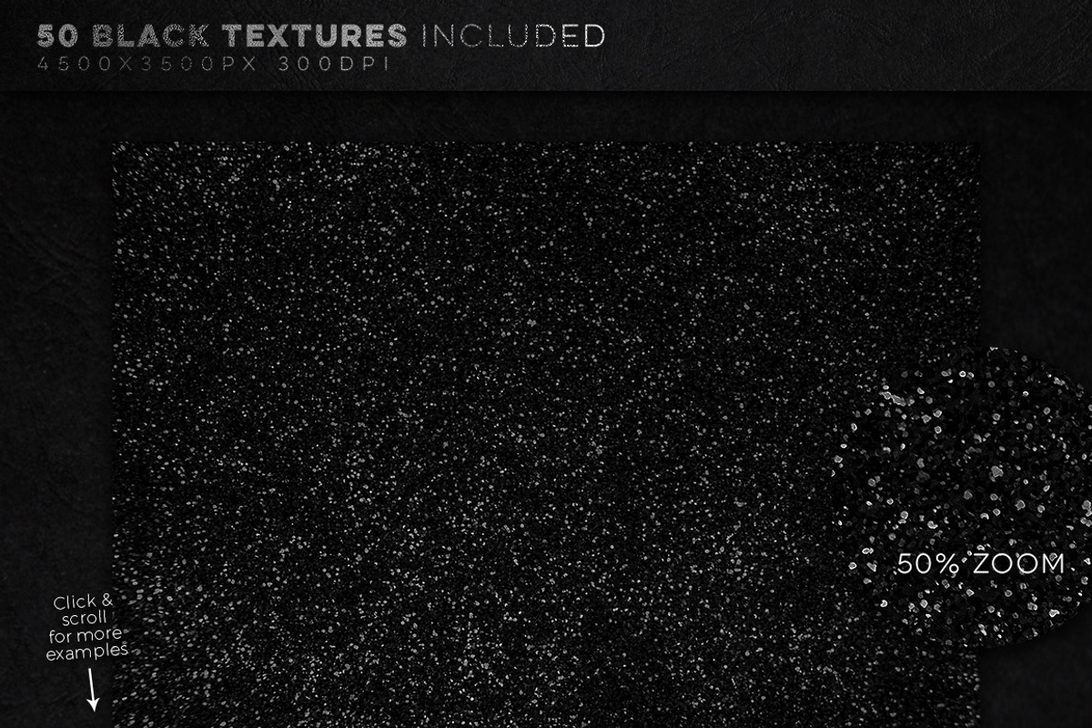 350 Gold & Metallic Textures, a Texture Graphic by Graphicdome (Photo 33 of 46)