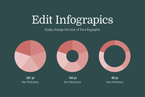 INDESIGN Slide Deck / Presentation