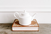 Bible Study Bundle - 45 Stock Photos, a Holiday Photo by JanaBishopCollection (Thumbnail 12 of 20)