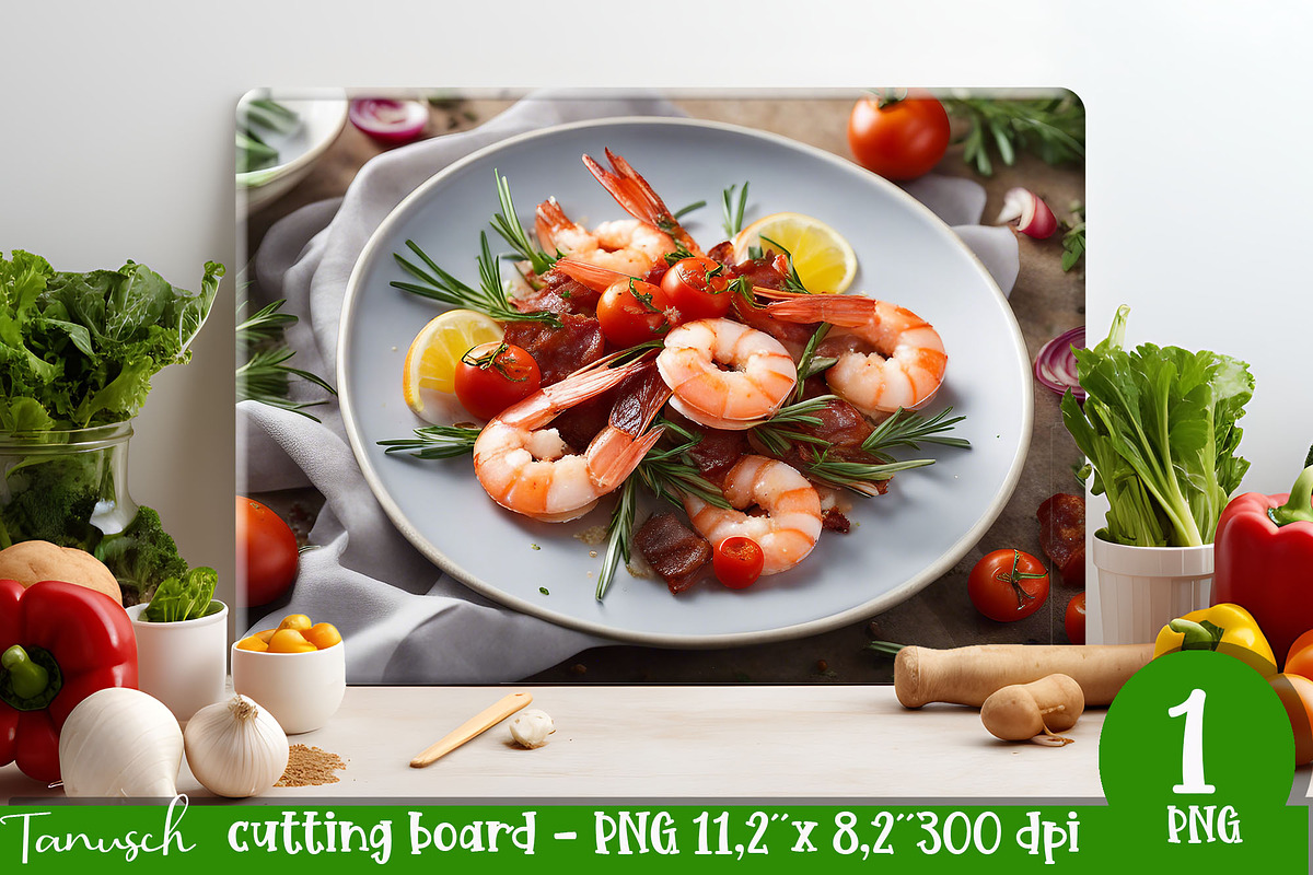 food template mega bundle, a Magazine Template by TanuschArts (Photo 28 of 33)
