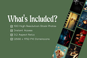 100 At The Cinema Stock Photos, an Arts & Entertainment Photo by Incomelion (Thumbnail 8 of 11)