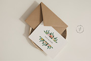 ETHICAL LIVING vegan & eco lifestyle, a Healthcare Illustration by Lana Elanor (Thumbnail 24 of 28)
