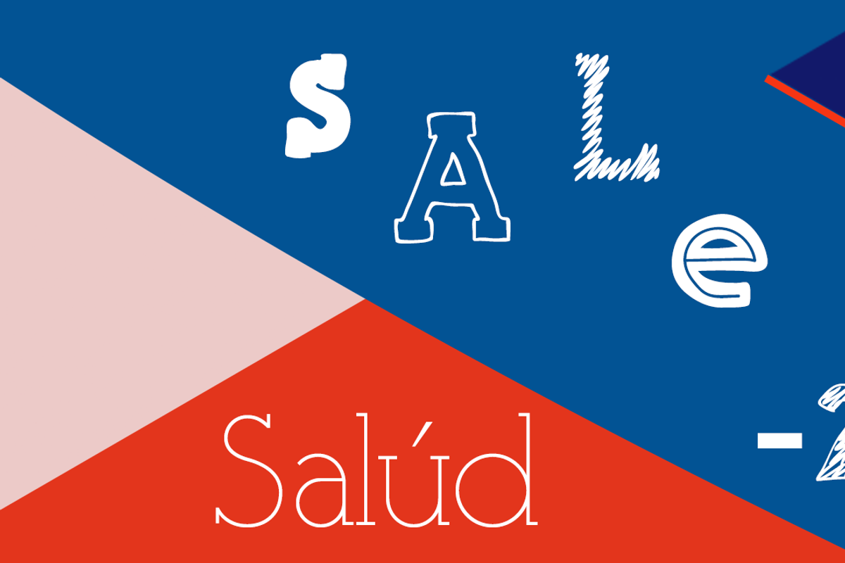 Salud preview 6