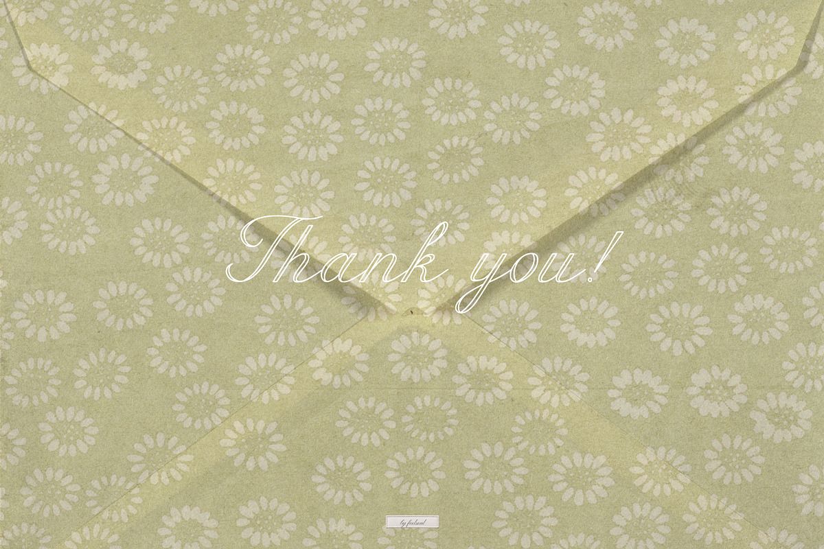 100 Clean Tone Textured Backgrounds, a Background Graphic by Feelsoul (Photo 13 of 13)