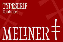 Meliner