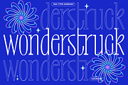 TAN-OAKRIDGE, a Sans Serif Font by TanType (Thumbnail 9 of 10)
