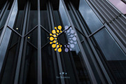 Brain Clinic Logo, a Branding & Logo Template by Artyway Logo (Thumbnail 4 of 4)