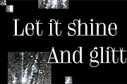Atol, a Serif Font by Type & Roll (Thumbnail 3 of 8)