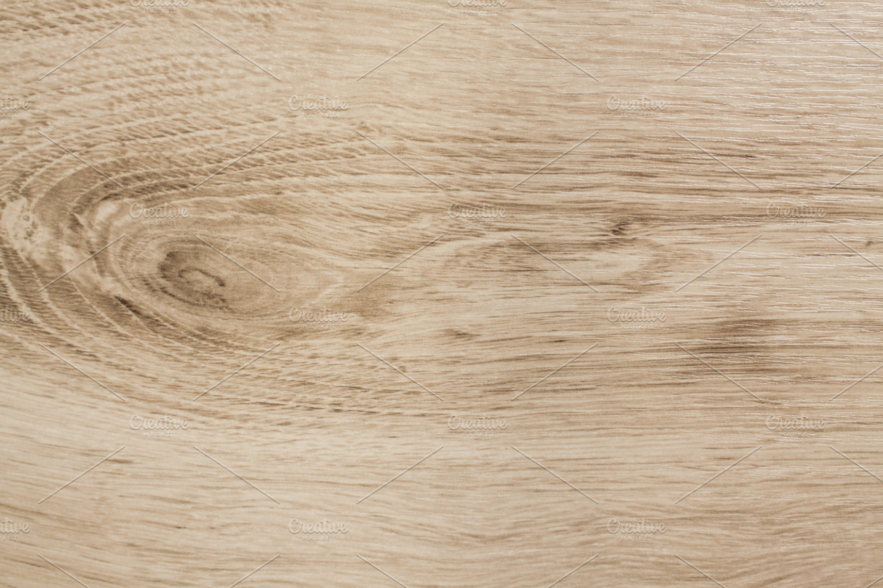 Wood texture photo xxxv stock photo containing wood and texture