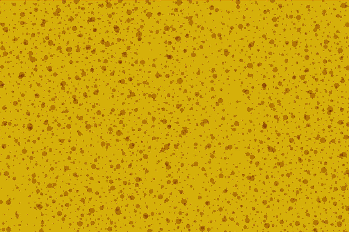 Square Tones Vol. 9 | Halftones, a Texture Graphic by invisiblelayer (Photo 3 of 5)