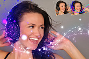 Twinkle, an Action Add-On by Danive Studio (Thumbnail 10 of 11)