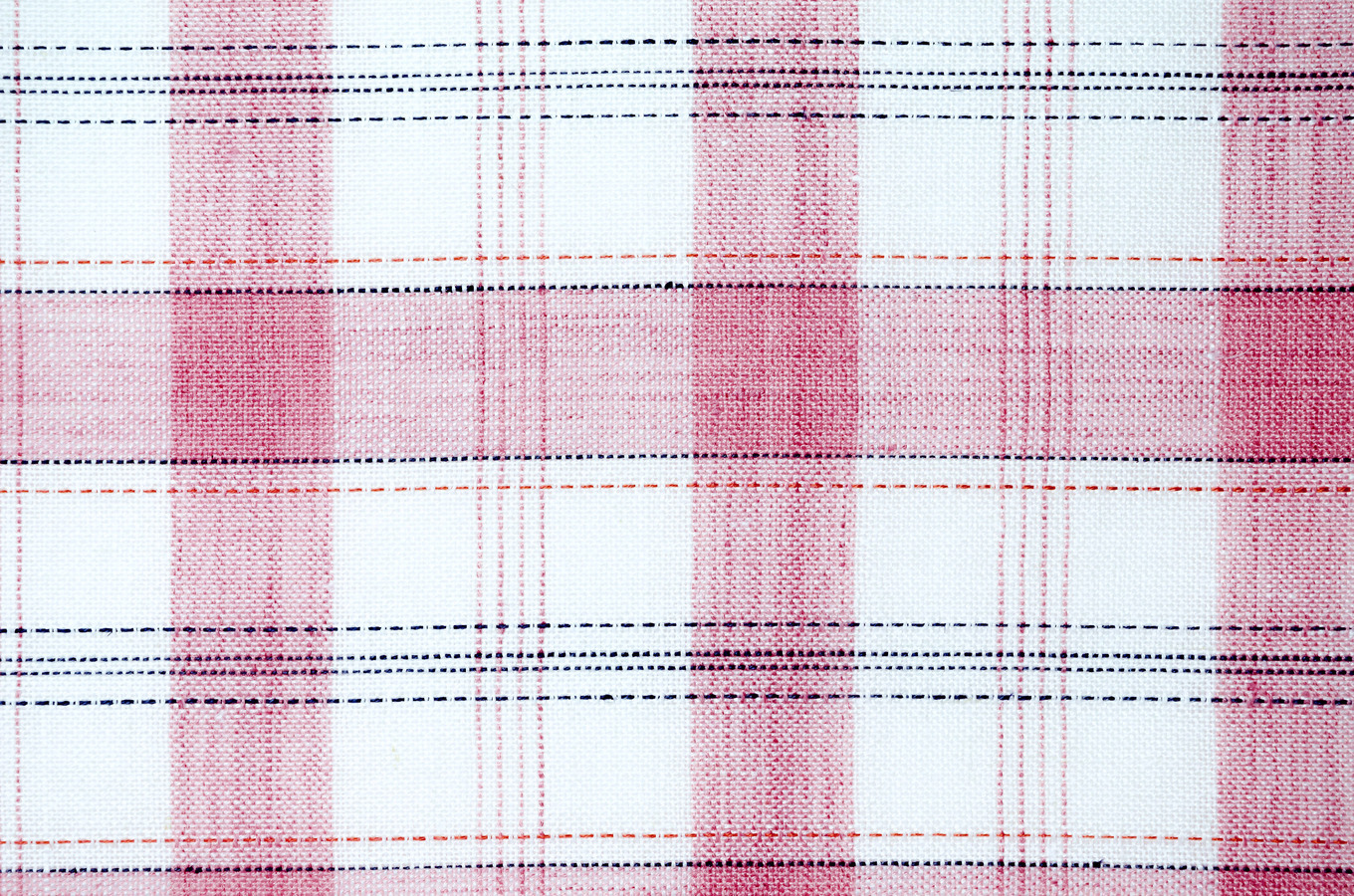 Plaid Cloth Texture, a Photo by Marabu Textures Store | Creative Market