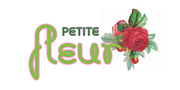 Boucle, a Sans Serif Font by TipografiaRamis (Thumbnail 5 of 5)