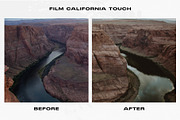Essential Summer Preset Lightroom, an Action Add-On by Marc Maselli (Thumbnail 3 of 8)