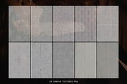Damask Overlays & Crystal Dots, a Texture Graphic by Anzhelika (Thumbnail 7 of 8)