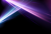 Business cards abstract templates, a Business Card Template by Vjom (Thumbnail 5 of 5)