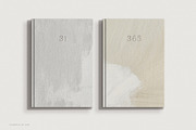 Minimalist Pencil Line & Backgrounds, a Texture Graphic by Aesthetic Eye (Thumbnail 13 of 22)
