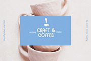 The Nifty Kitten Script Font, a Script Font by CarmineType (Thumbnail 15 of 21)