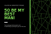 Toleis, a Sans Serif Font by twinstd (Thumbnail 2 of 13)