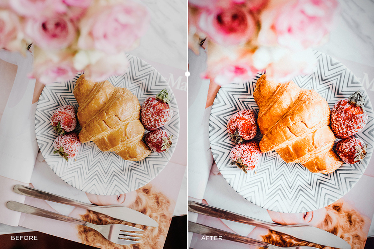 Lifestyle Lightroom Presets, an Action Add-On by Lavinsky Art Store (Photo 10 of 12)