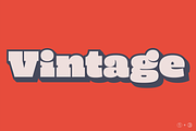 Mighty Slab, a Slab Serif Font by Dharma Type (Thumbnail 6 of 11)