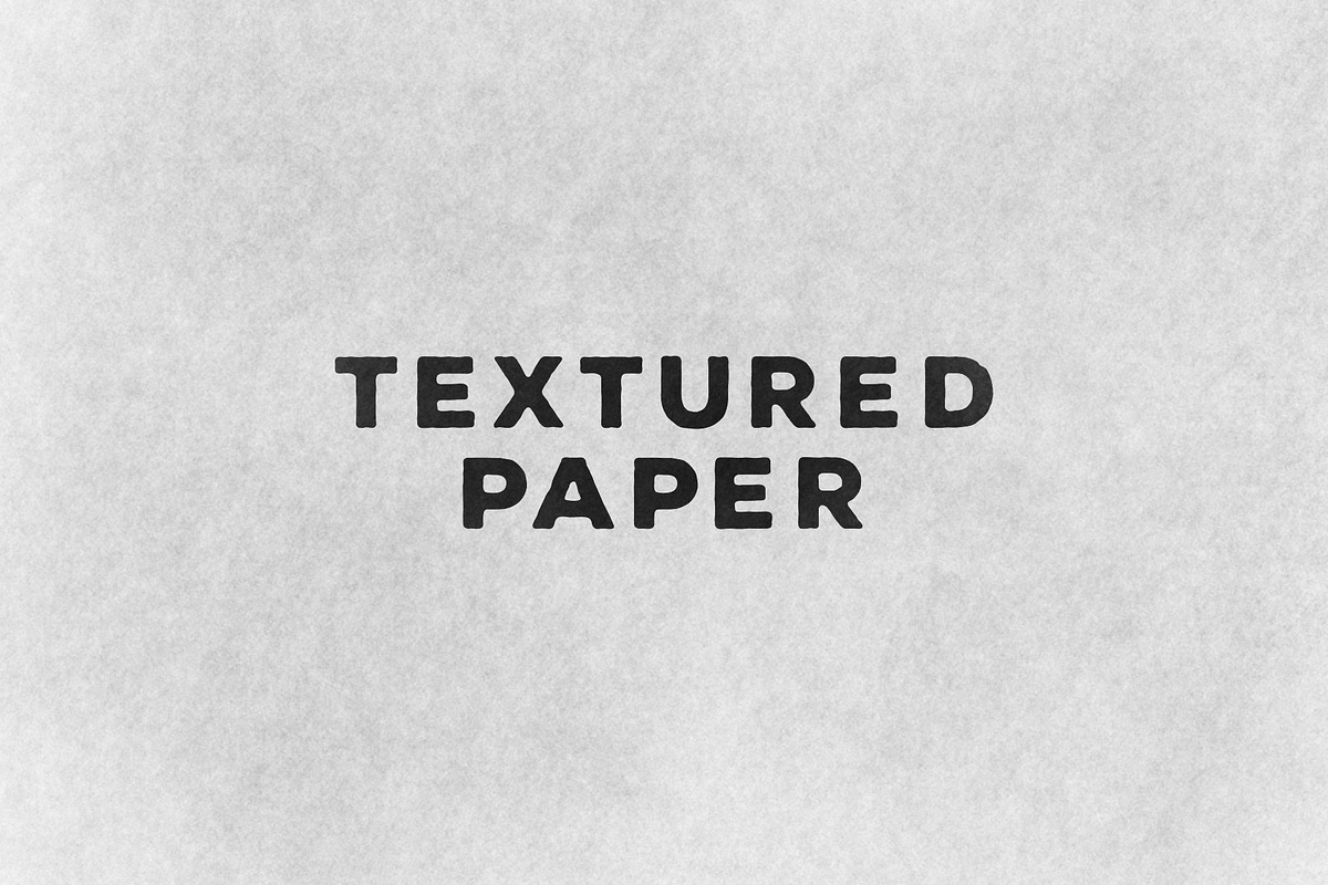 Paper Texture Brushes for Procreate, a Brush Add-On by Jeremiah Richthofen (Photo 14 of 16)