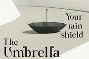 Luxoria, a Serif Font by Zafiratype (Thumbnail 2 of 13)