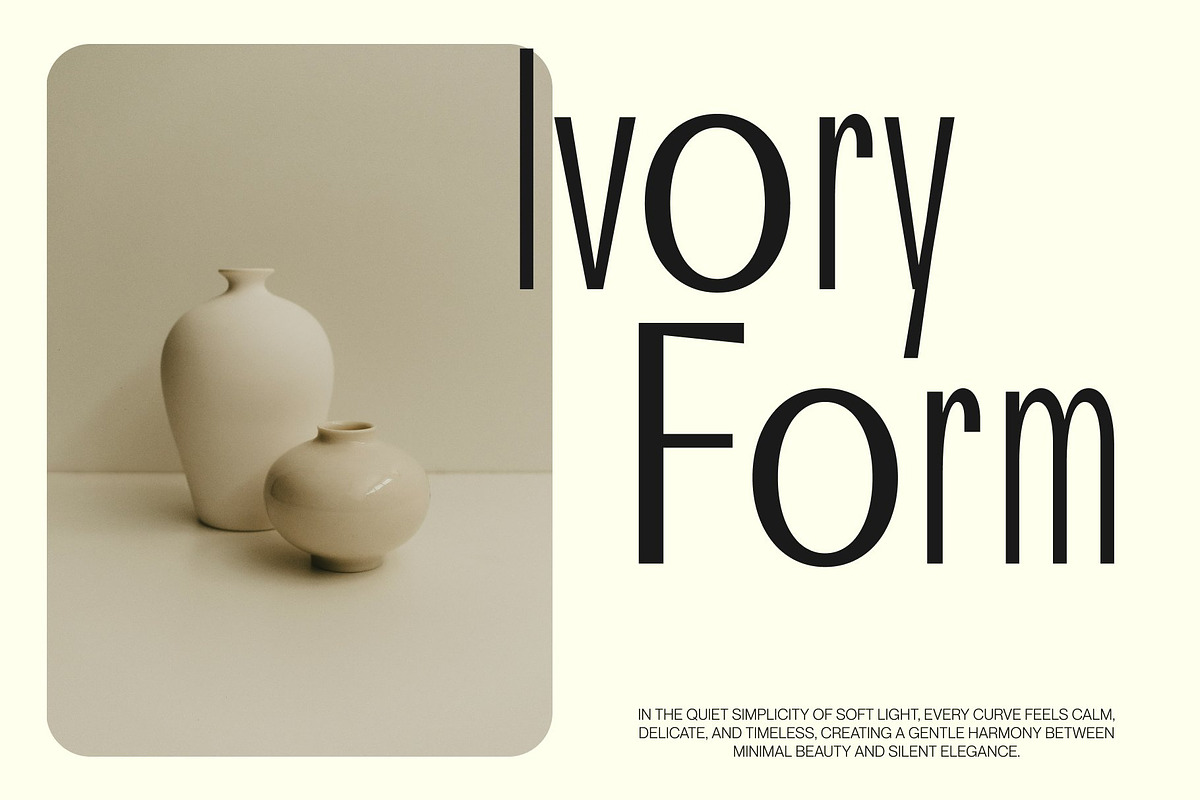 CS Rafting Mix, a Sans Serif Font by Craft Supply Co. (Photo 5 of 8)