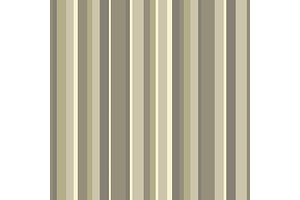 Abstract Vector Wallpaper With, a Decorative Illustration by FineArtStudio