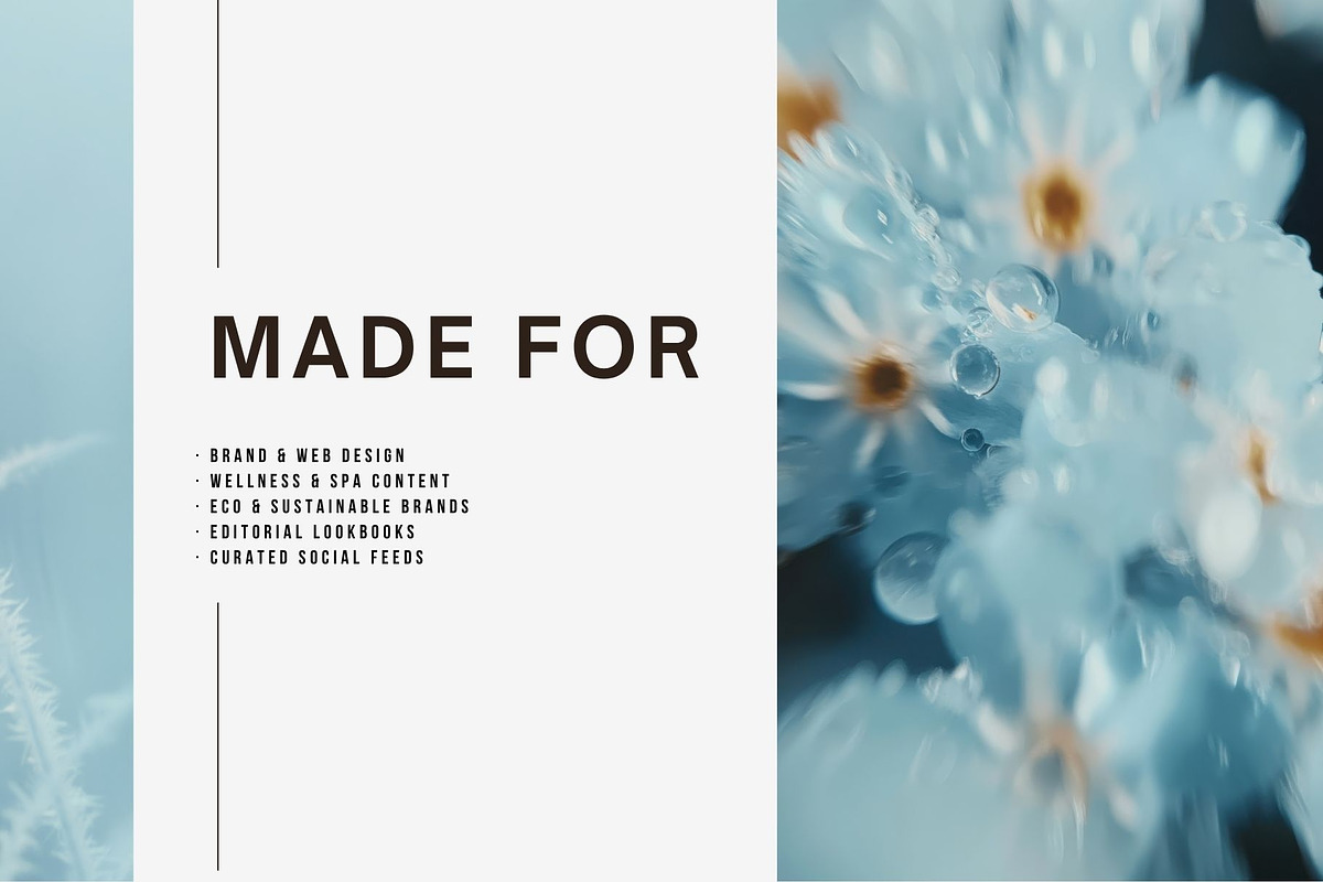 Cool nature | 325 stock photos, a Background Photo by Tale.Haus (Photo 7 of 19)