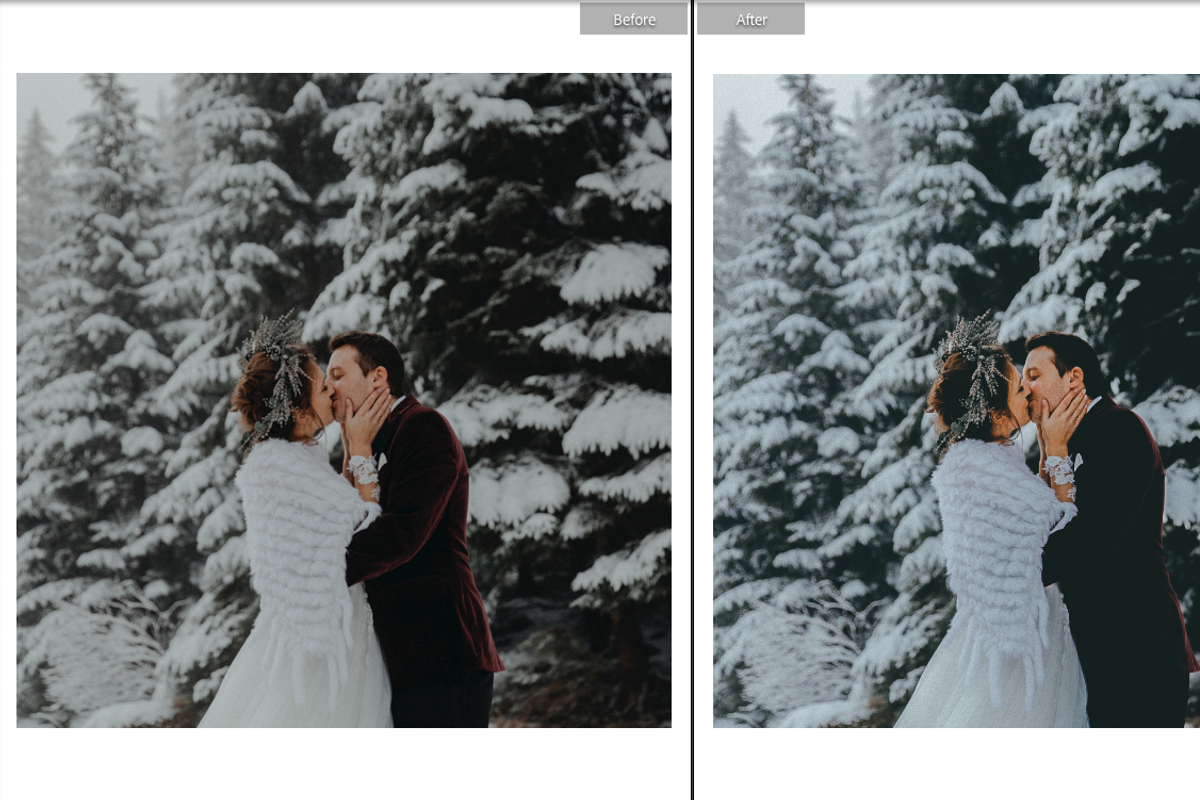 SIGNATURE BRIGHT & AIRY LR PRESET, a Preset Add-On by Fltrr Lightroom Presets (Photo 8 of 20)