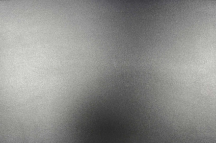 Dark gray silver texture background