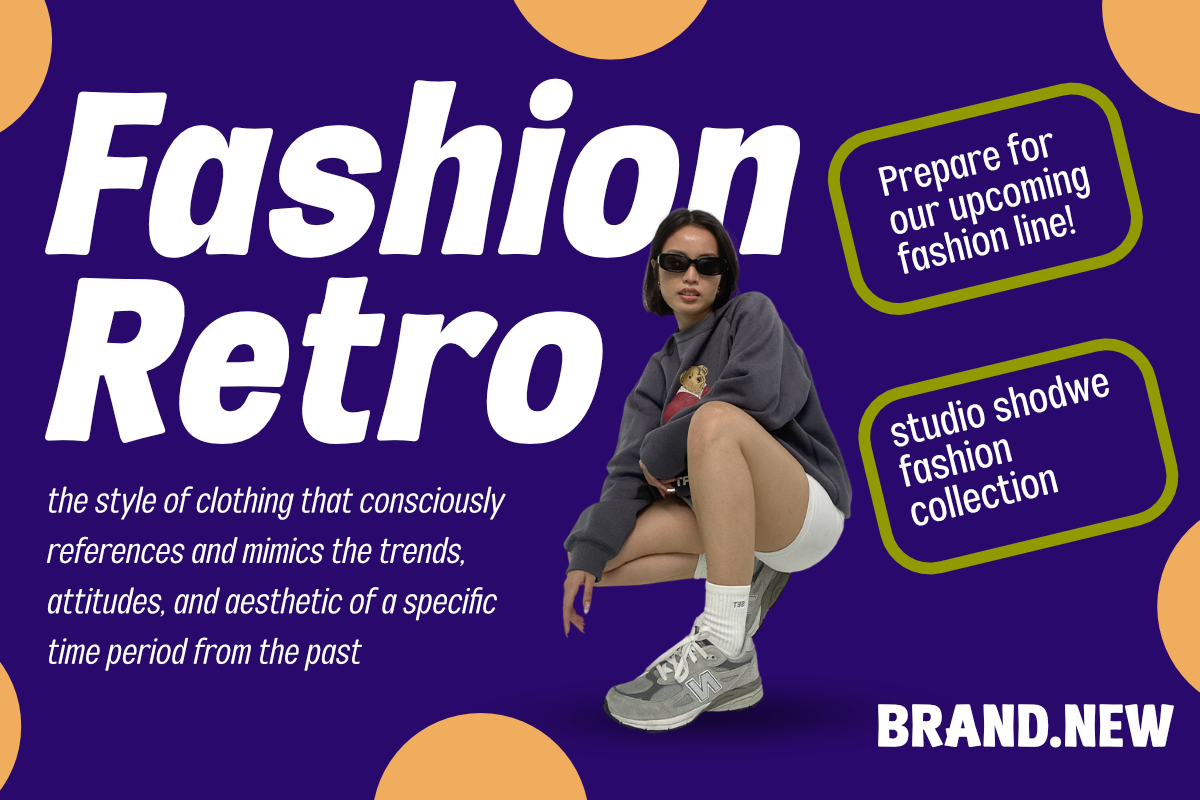 Kelaba Sans, a Font by Differentialtype (Photo 2 of 12)