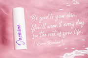 Stunders | Handwritten Brush Font, a Handwritten Font by Ghuroba Studio (Thumbnail 7 of 10)